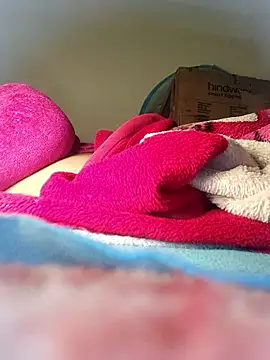 Sheela-Bhabi online show from January 9, 9:11 pm