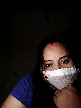 Sheela-Bhabi online show from February 13, 7:58 pm