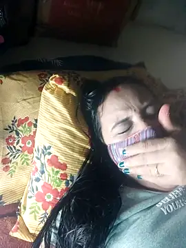 Sheela-Bhabi online show from February 6, 1:40 pm