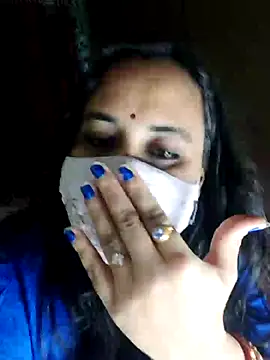 Sheela-Bhabi online show from February 12, 9:01 pm