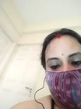 Snapshot of Sheela-Bhabi chatting on July 12, 12:17 pm Sheela-Bhabi online show from July 12, 12:17 pm