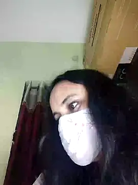 Sheela-Bhabi online show from January 23, 6:45 pm