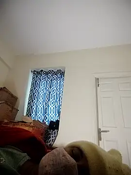 Sheela-Bhabi online show from January 8, 12:11 pm