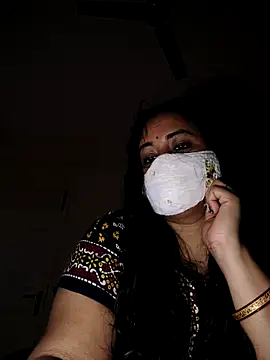 Sheela-Bhabi online show from February 15, 1:06 am