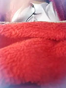 Sheela-Bhabi online show from January 12, 11:50 am