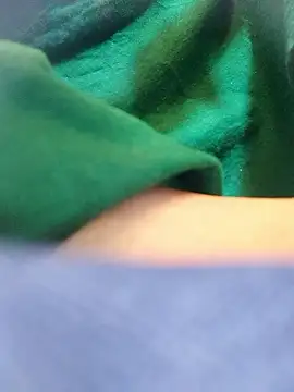 Sheela-Bhabi online show from January 6, 9:24 am