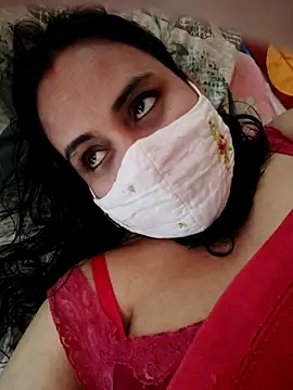 Sheela-Bhabi online show from March 2, 4:24 am