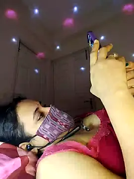 Sheela-Bhabi online show from March 15, 12:06 am