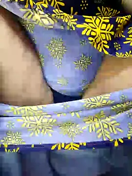 Sheela-Bhabi online show from January 22, 10:50 am