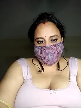 Snapshot of Sheela-Bhabi chatting on July 14, 11:22 pm Sheela-Bhabi online show from July 14, 11:22 pm