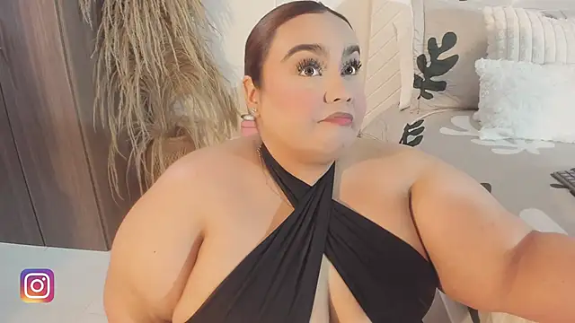 lili hot   online show from March 25, 9:57 pm