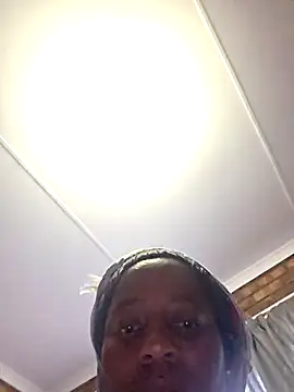 Galcraze online show from September 29, 5:47 am