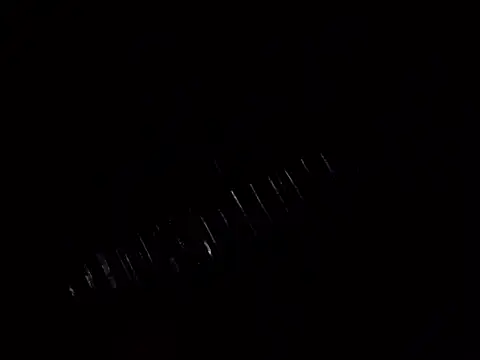 Galcraze online show from February 22, 10:33 pm