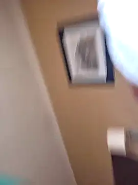 Galcraze online show from October 30, 11:19 am