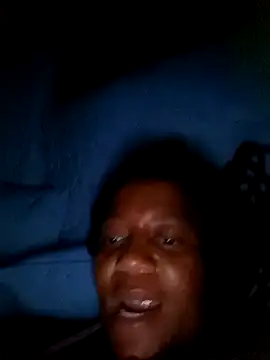 Galcraze online show from February 17, 12:11 am