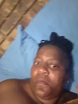 Galcraze online show from December 20, 11:40 pm