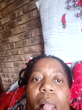 Galcraze online show from February 21, 10:28 am