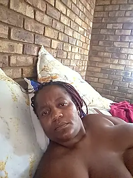 Galcraze online show from February 9, 9:51 am