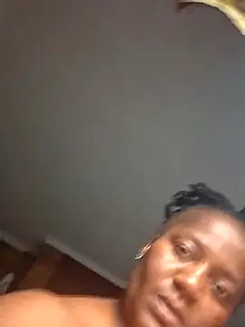 Galcraze online show from December 21, 12:40 pm