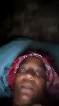 Galcraze online show from February 28, 1:37 am