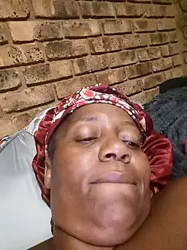 Galcraze online show from March 13, 12:59 am