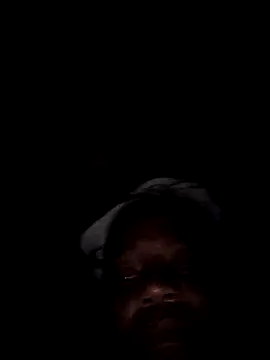 Galcraze online show from December 22, 2:55 am