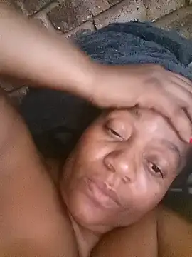 Galcraze online show from February 26, 4:08 am