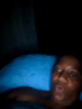 Galcraze online show from February 8, 1:43 am