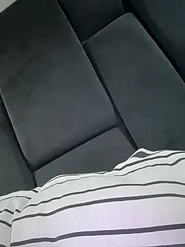 Galcraze online show from February 2, 1:12 am