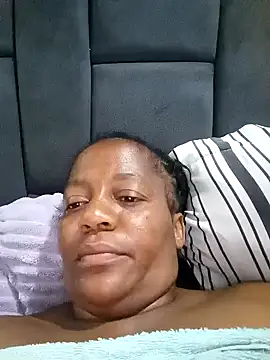 Galcraze online show from January 11, 12:33 am