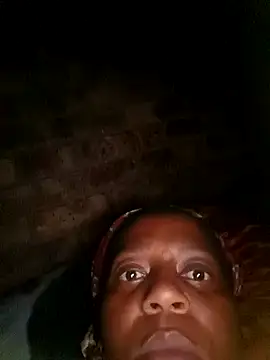 Galcraze online show from March 12, 9:45 pm