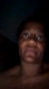 Galcraze online show from February 23, 9:48 pm