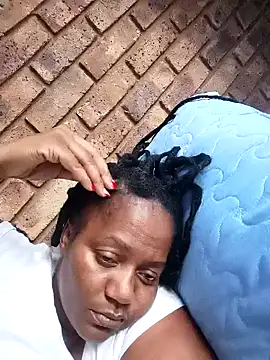 Galcraze online show from February 10, 5:03 am