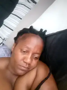 Galcraze online show from January 4, 3:29 am