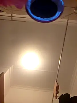 Galcraze online show from January 8, 8:37 pm