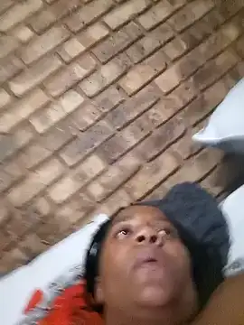 Galcraze online show from February 25, 9:37 pm