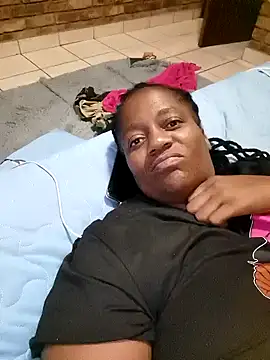 Galcraze online show from January 10, 3:18 am