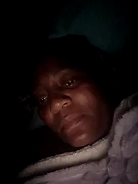 Galcraze online show from December 18, 9:07 pm