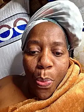 Galcraze online show from September 22, 1:33 am