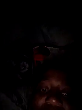 Galcraze online show from March 19, 12:32 am