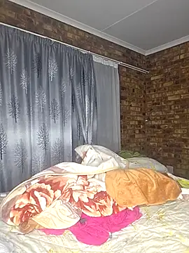 Galcraze online show from February 26, 12:10 am