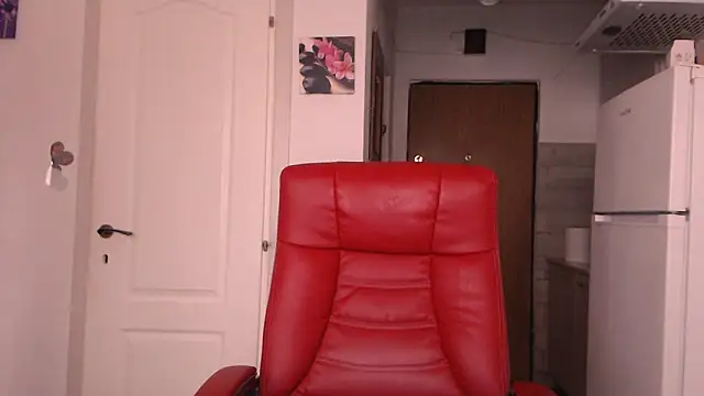 simyhvn online show from April 2, 5:25 am