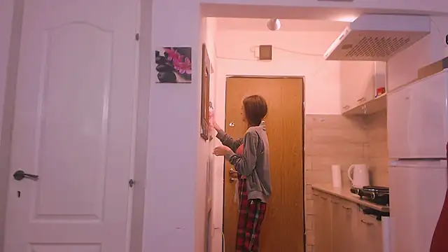 simyhvn online show from November 29, 5:40 am