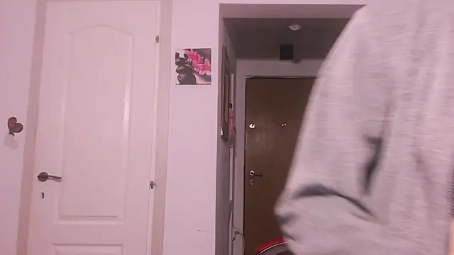 simyhvn online show from November 28, 6:46 am