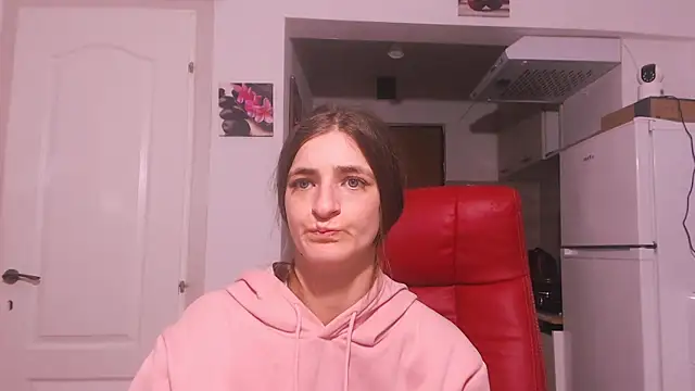 simyhvn online show from December 20, 9:23 am