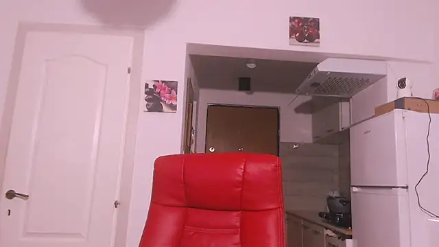 simyhvn online show from January 9, 5:03 am