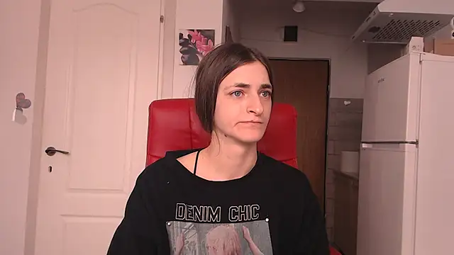 simyhvn online show from March 22, 1:56 pm