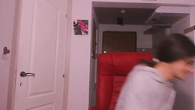 simyhvn online show from January 15, 8:18 am