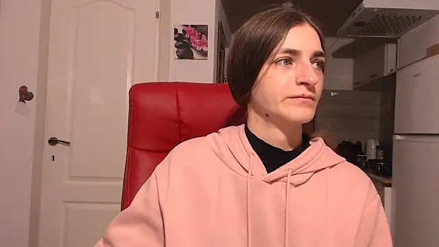 simyhvn online show from February 9, 6:22 am