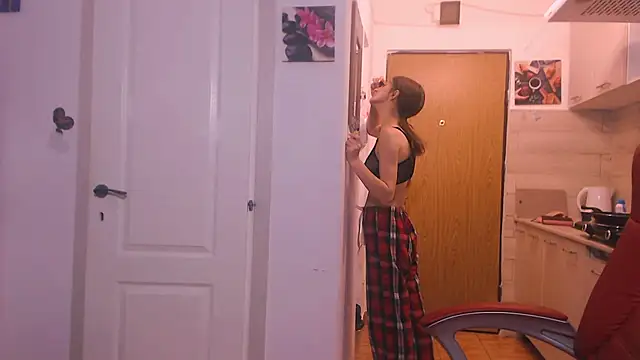 simyhvn online show from October 28, 5:39 am